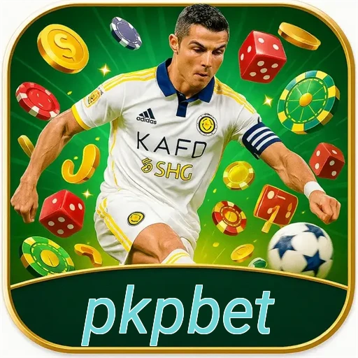 pkpbet