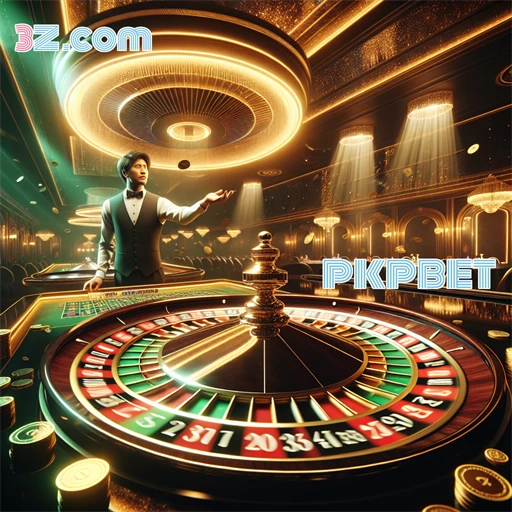 Atrações Imperdíveis: Promoção do pkpbet para Jogadores Brasileiros